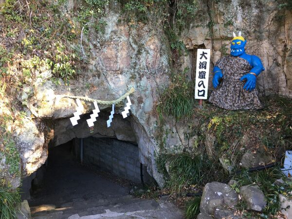 四国・瀬戸内・香川県 高松市の公式観光サイト体験、地元グルメ、インスタ映え、おすすめスポットをご紹介SIGHTSEEING SPOTS観光スポット