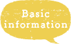 Basic information