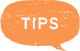 TIPS