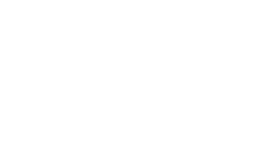 Shikoku / Setouchi / Kagawa / The City of Takamatsu's Official Tourism Website