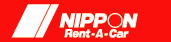 NIPPON RENT-A-CAR