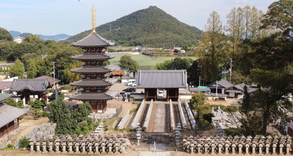 法然寺