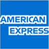 AMERICAN EXPRESS