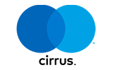 cirrus