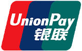 Union Pay