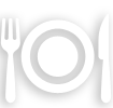 FOODS