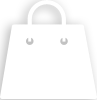 SHOPPING